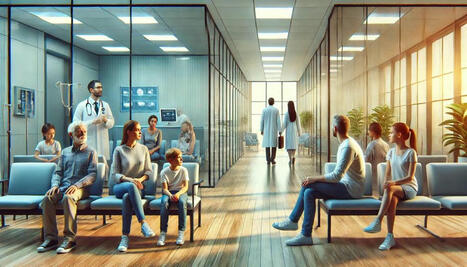 Understanding Medical Malpractice: Current Events, Advocacy, and Future Implications | Legal Nurse Consultant | Scoop.it