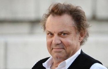 Philippe Caubère reprend "La Danse du diable" 33 ans après sa création | Revue de presse théâtre | Scoop.it