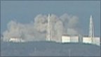 Huge blast at Japan nuclear plant | Japan Tsunami | Scoop.it