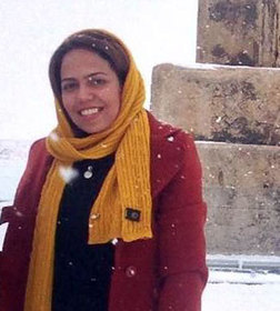 Iran : lourdes condamnations contre des cyberactivistes | Libertés Numériques | Scoop.it