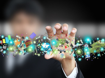 Technology can transform education, but not without people | TechEducation | Scoop.it