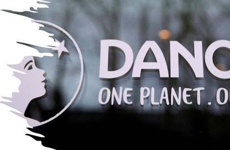 Danone acquiert Promedica, spécialiste polonais de nutrition médicale | Lait de Normandie... et d'ailleurs | Scoop.it