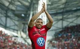 Rugby : La finale de la coupe d'Europe n'aura (encore) pas lieu à Marseille cette saison | Marseille, la revue de presse | Scoop.it