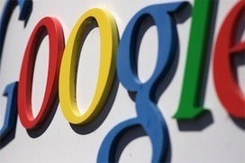 Google slammed by MPs for failing to help in online piracy battle | Internet and websites | Scoop.it