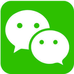 WeChat User Demographics 2025 | Chinese Travellers | Scoop.it