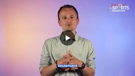 Seul 1 enfant sur 4 atteint les 60 minutes quotidiennes recommand&eacute;es d&rsquo;activit&eacute; physique d&rsquo;intensit&eacute; mod&eacute;r&eacute;e &agrave; &eacute;lev&eacute;e | 1 - Etudes - Rapports - Chiffres Clefs | Scoop.it