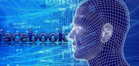 Facebook faces class action suit for storing a billion 'face prints' | The Social Media Times | Scoop.it