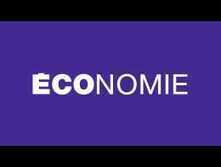 Économie | Huile de palme à La Mède : Total a-t-il avancé masqué ? | La Provence | Huiles végétales | Scoop.it