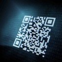 Using QR codes for school communications | eSchool News | 21st Century Tools for Teaching-People and Learners | Scoop.it