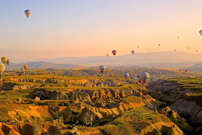 Unsplash Source : A simple API for embedding Un...