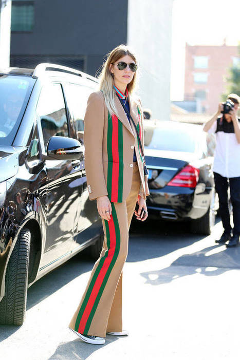 Etiopia suku puoli video