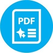Filling Out Custom PDF Forms with FileMaker | Learning Claris FileMaker | Scoop.it