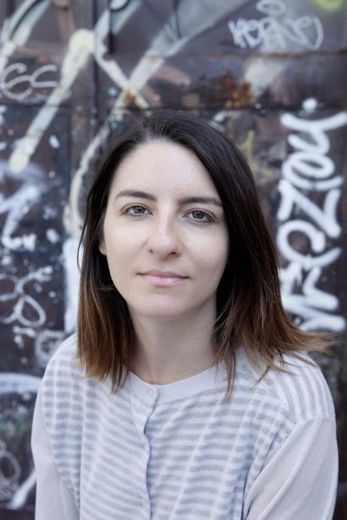 Alexandra Badea pr&eacute;sentera Points de non-retour au Festival d'Avignon 2019 | Revue de presse th&eacute;&acirc;tre | Scoop.it