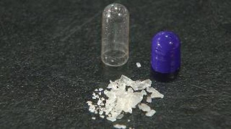 Are your kids getting drugs at rave parties? - fox2now.com | ReactNow - Latest News updated around the clock | Scoop.it