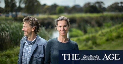 Walkers Journal: The new Australian hiking guide for walking lovers | Physical and Mental Health - Exercise, Fitness and Activity | Scoop.it