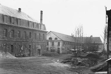 Le groupe Saint-Gobain fête ses 350 ans | Saint-Gobain 350 | Scoop.it
