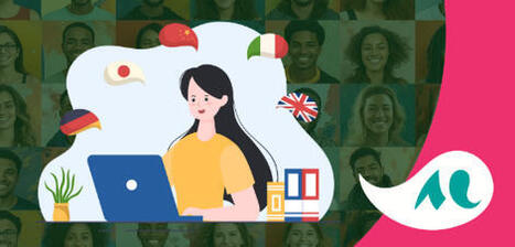 Participez &agrave; l'atelier "Multicultural Babel Tower" d'UNICIA | Metaglossia: The Translation World | Scoop.it