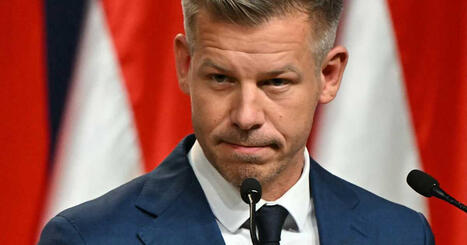 Median propaganda loppuu nyt, lupasi Magyar &ndash; tutkijan mukaan edess&auml; on testi Unkarille | Ulkomaat | Yle | 1Uutiset - Lukemisen t&auml;hden | Scoop.it