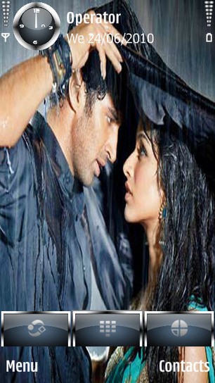 download aashiqui 2 movie 480p