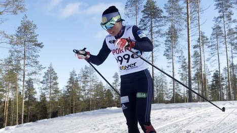 Varoituksella luovutussopasta p&auml;&auml;ssyt P&auml;rm&auml;koski: "En olisi kuvitellut, ett&auml; joudun t&auml;llaiseen py&ouml;ritykseen" | Yle Urheilu | yle.fi | 1Uutiset - Lukemisen t&auml;hden | Scoop.it