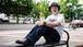 How the co-creator of MySQL came to love databases - TechRadar UK | DataOps | Scoop.it
