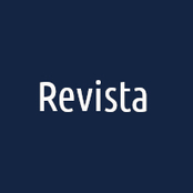 View of Guide for the use and reporting of Artificial Intelligence in scientific-academic journals | Salud Publica | Scoop.it