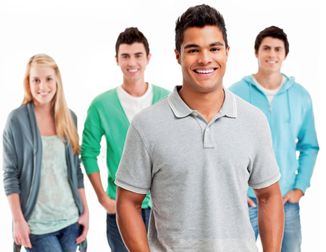 Compassion Skills Training - CompassionST | Compassion | Scoop.it