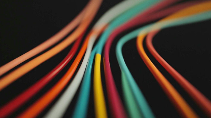 IA analytique : c'est l'avenir de l'expérience client | Digitalisation & Distributeurs | Scoop.it