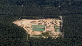 Le gouvernement muscle son label &laquo; Sites cl&eacute;s en main &raquo; pour acc&eacute;l&eacute;rer la r&eacute;industrialisation | D&eacute;veloppement &eacute;conomique - Projets de territoires - ESS | Scoop.it