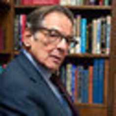 Robert Caro’s Big Dig | Readin', 'Ritin', and (Publishing) 'Rithmetic | Scoop.it