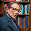 Robert Caro’s Big Dig | Readin', 'Ritin', and (Publishing) 'Rithmetic | Scoop.it