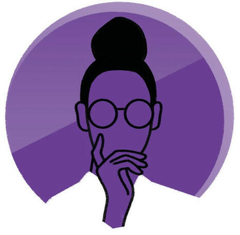 What's Your Company's Purpose? | Vision Album | Scoop.it