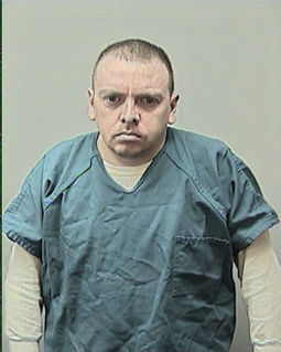 Madison man gets eight years in prison for child porn - 77Square.com | Operation Phobos | Scoop.it