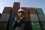 Chine : exportations record, demande int&eacute;rieure plus morose | Chine | Scoop.it