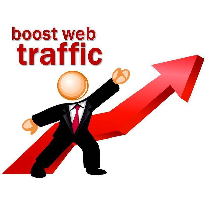 jasa visitor jasa traffic web jasa pengunjung jual meningkatkan traffic website | promosi media sosial