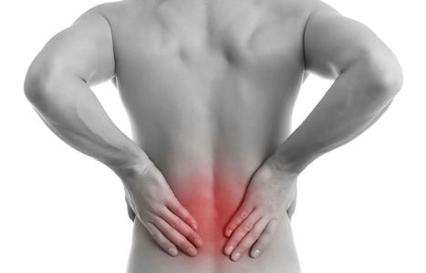 Sciatica The Scourge & The Treatments