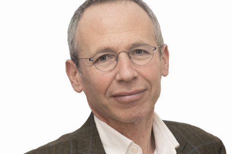 Francis L&eacute;vy&nbsp;: les GEIQ doivent diversifier leurs ressources/ centre-Inffo [entretien] | Comp&eacute;tences de base, illettrisme, inclusion num&eacute;rique... | Scoop.it