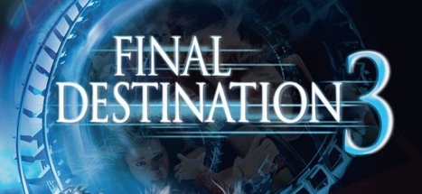 Final Destination 4 Movie Free Download Mp4