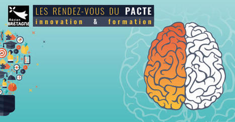 [Replay webinaire] Y a-t-il un pilote ? Le cerveau aux manettes des apprentissages | Formation : Innovations et EdTech | Scoop.it