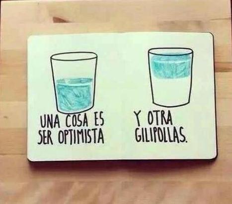 Frases | Chismes varios | Scoop.it