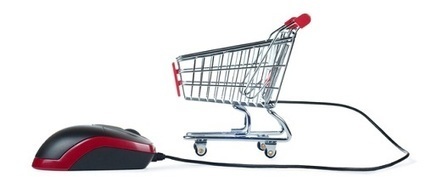 Web to Store &ndash; Store to web : les convergences entre magasins de proximit&eacute;s et e-commerce | Commerce connect&eacute;, E-Commerce & vente en ligne, strat&eacute;gie de commerce multi-canal et omni-canal | Scoop.it