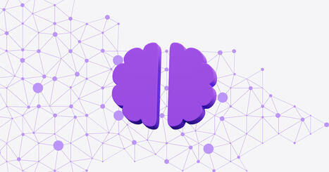 Comment favoriser l'apprentissage et le d&eacute;veloppement personnel ? | GRIEPS | Scoop.it