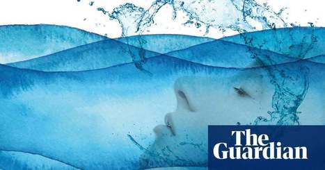 Blue spaces: why time spent near water is the secret of happiness | Physical and Mental Health - Exercise, Fitness and Activity | Scoop.it