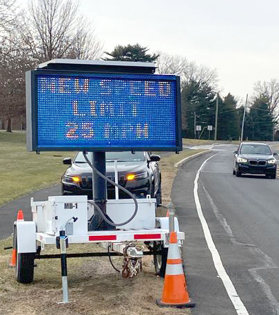 February 6, 2023, Issue of News of Interest to Newtown Residents | Newtown News of Interest | Scoop.it