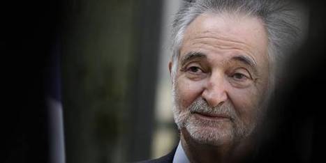 Jacques Attali : "Je rêve d'un droit de vote pour les générations suivantes" | Nouveaux paradigmes | Scoop.it