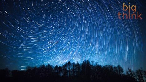 Your Brain Performs Better When It Slows Down, with Steven Kotler | People-Centric Solutions | Scoop.it