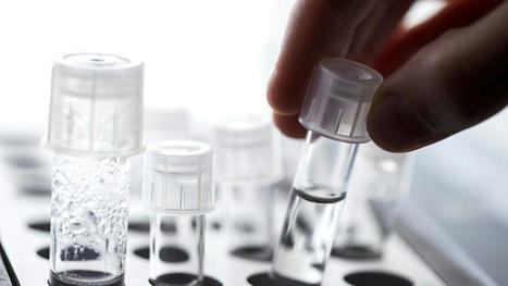AMP : 50% des Fran&ccedil;ais mal inform&eacute;s sur l&rsquo;autoconservation des gam&egrave;tes (hors raison m&eacute;dicale) | Bio&eacute;thique & Procr&eacute;ation | Scoop.it