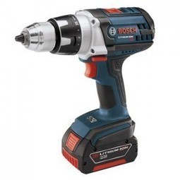 Review This Factory Reconditioned Bosch Ddh181