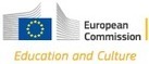 Europass: Glossary | Job Search Library | Scoop.it