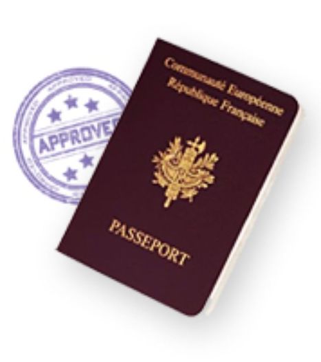 Etats-Unis&nbsp;: la douane veut conna&icirc;tre les r&eacute;seaux sociaux des arrivants | UseNum - Tourisme | Scoop.it